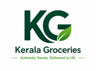 Kerala Groceries UK
