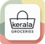 Kerala Groceries UK