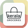Kerala Groceries UK