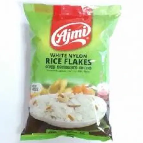 Mutton Masala  200 Gm By SAKTHI