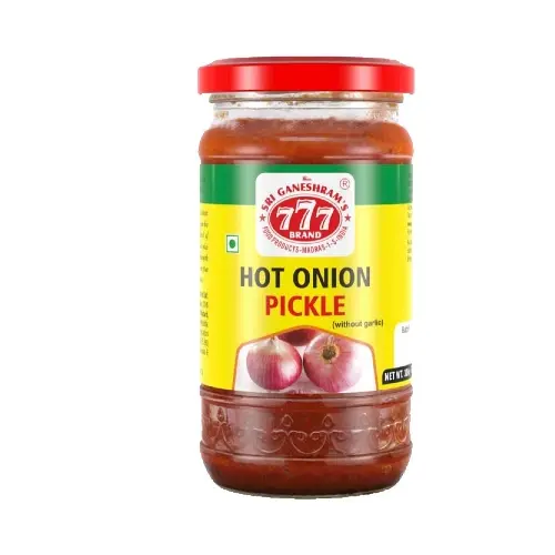 Pavakka Theeyal  200 Gm By TASTY NIBBLES