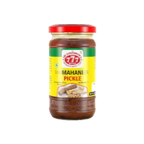 Dried Curry Leaves By Chakra