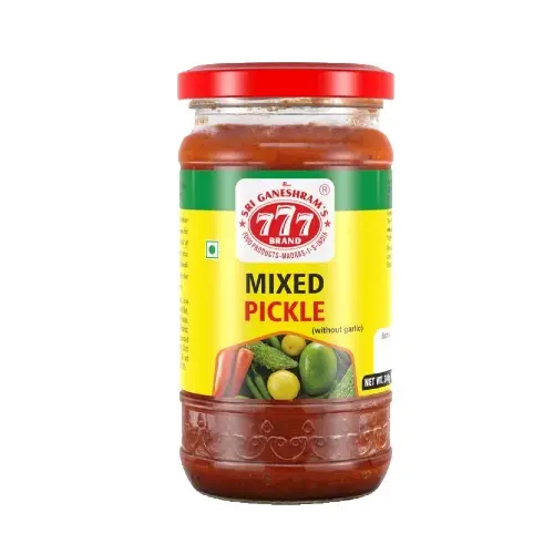 Rice Powder 1Kg By Double horse