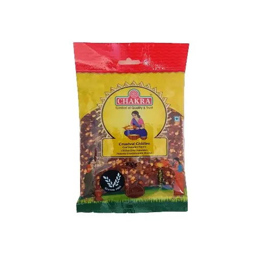 Cut Mango Pickle  400 Gm By Double horse