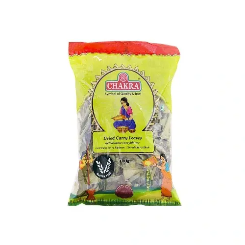 Semiya Payasam Mix  300 Gm By Double horse