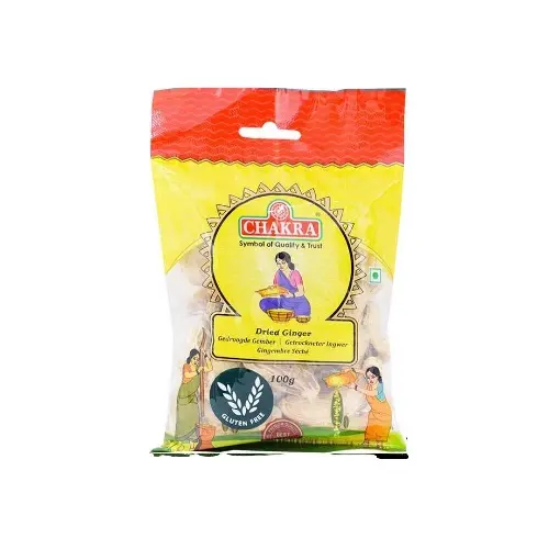 Dosa Mix –    500 Gm By Homely