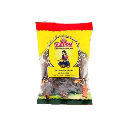 Chicken Masala     200 Gm By Melam