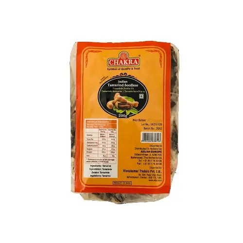 Biriyani Masala     100 Gm By Melam
