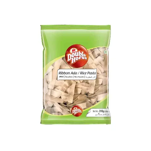 Coriander Powder –    200 Gm By Homely