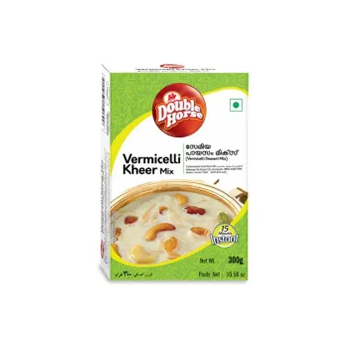 Roasted Vermicelli    By Double horse