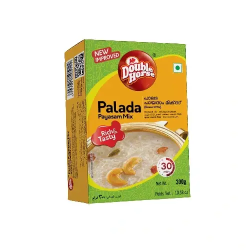 Pazham Chips –    150 Gm By Homely