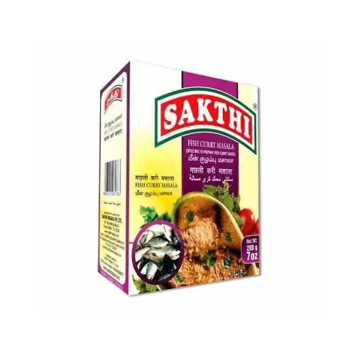 Hot Onion Pickle  300 Gm By 777