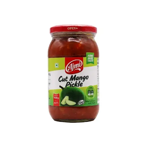 Iddly Podi  1 KG By PERIYAR