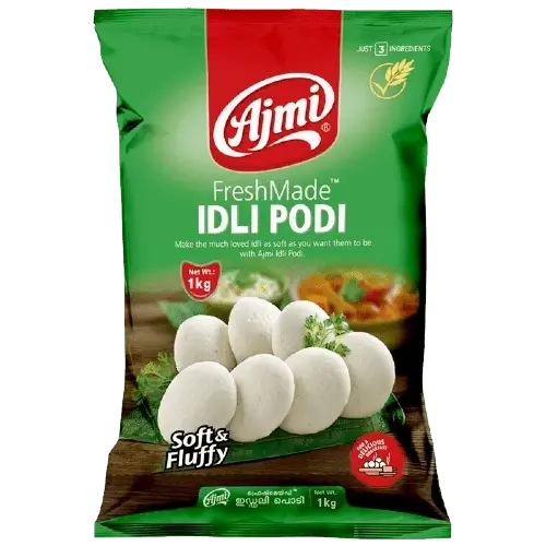 Easy Pathiri Podi  1 KG By Double horse