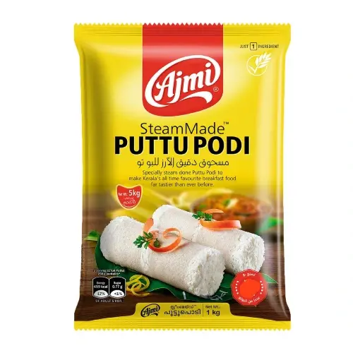 Cocunut Nut Oil  1 LTR By Tharan