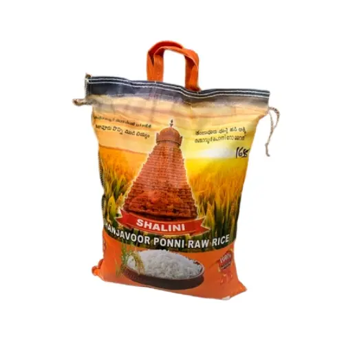 Easy Palappam By Double horse