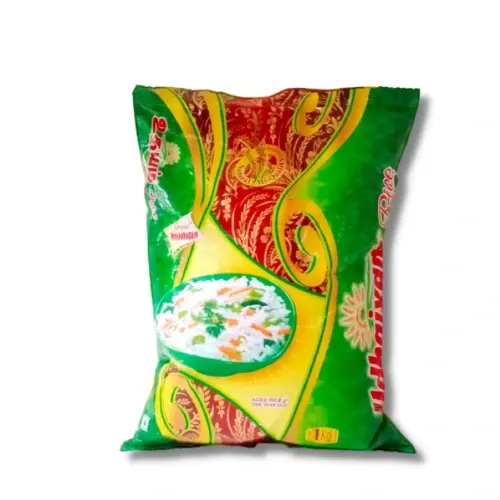 Easy Palappam Podi  1 KG