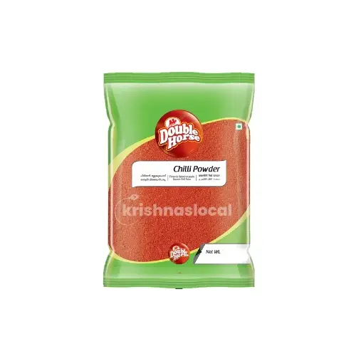 Kashmiri Chilli Powder  200 Gm By Chakra