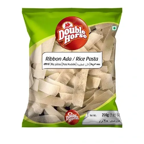 Salad Cream Original PM2.69  285 Gm By Heinz