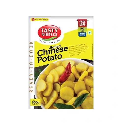 Dark Fantacy Coffee Fills Biscuits  75 Gm By Sunfeast