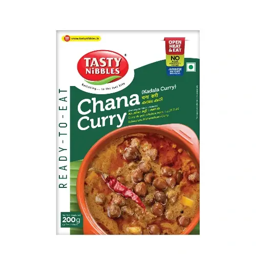 Rice Ada  200 Gm By Double horse