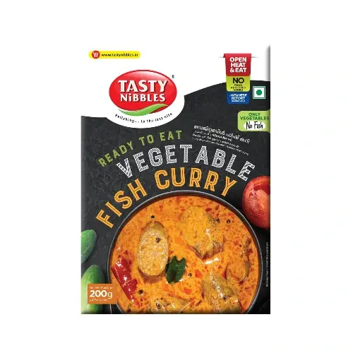 Garlic Pickle  400 Gm By Double horse