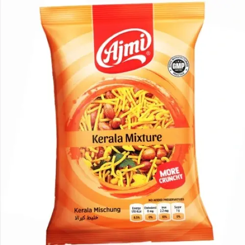 Tender Mango Pickle     400 Gm By Melam