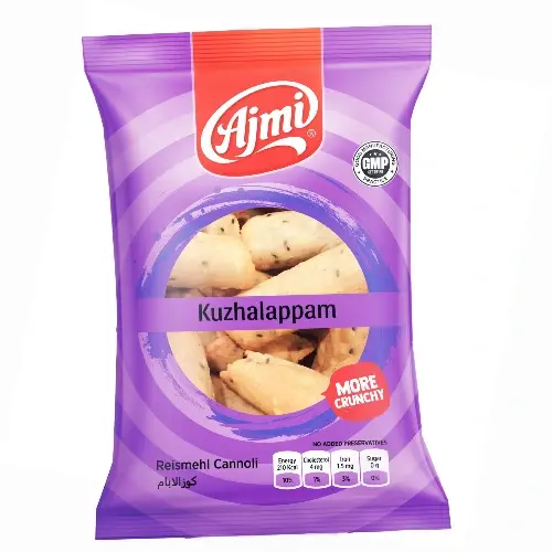 Matta Rice By Double horse