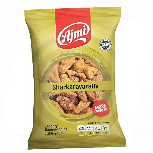 Power Plus  750ML By Harpic